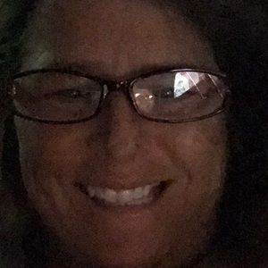 Meet your Posher, Tina